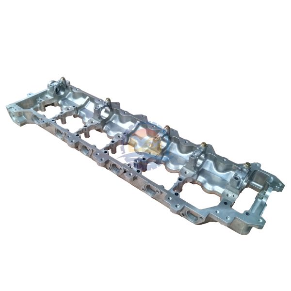 J08 Jo8E J08E Camshaft Housing 11103-E0230 for Hino J08E Engine Parts Excavator Camshaft Cover