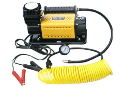 China Coal truck air brake compressor
