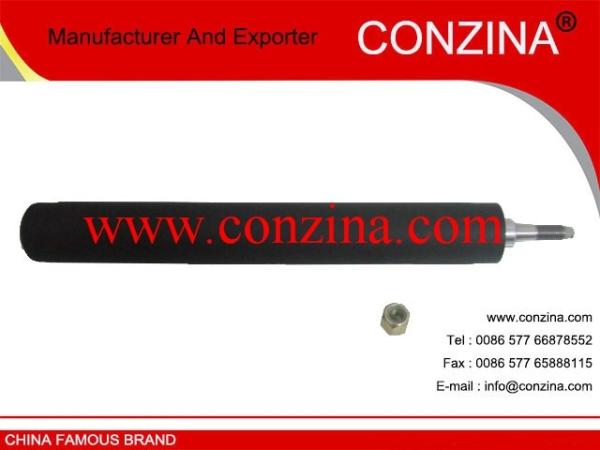daewoo lanos Shock absorber front OEM 96226992 from china conzina brand