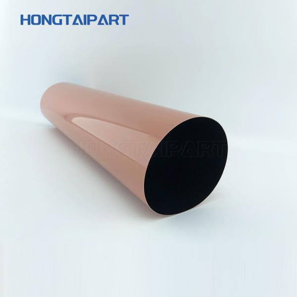 Compatible Fixing Film Sleeve A50U765000 A50U757700 A50U734000 for Konica Minolta C4070 C4080 C1100 C6110 Fusing Belt