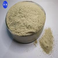 Proteínas queladas Zinco Trace elementos Aditivos para alimentos orgânicos Pequenos peptídeos Alimentos para animais
