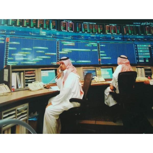 Publicidade Visual Grande HD Índia P5 Indoor Shopping Mall LED Screen