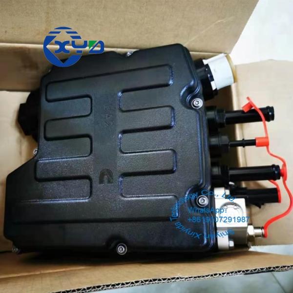 Original Cummins 24V DEF Urea Pump 5303018 A042P115 Urea Doser Pump