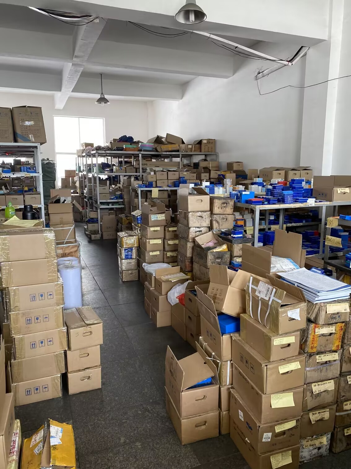 Филировать APKT160408 вводит вставки инструмента токарного станка карбида CNC APKT1604 филируя