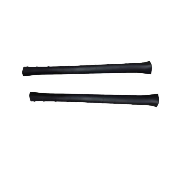 Hot Offer Side Skirt for Tesla Model Y/M3 Auto Parts Vehicle Accessories New Car Accessories-1089828-00-D 1089829 1089830