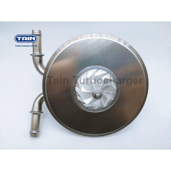 GTDI12V Billet Turbocharger Cartridge 1761178 CM5G-6K682-GB For Ford C - MAX 1.0 EcoBoost