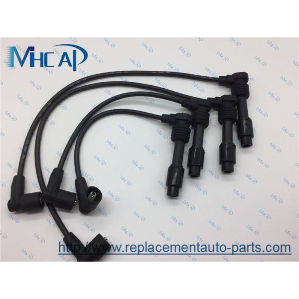 シボレーのための車の部品の点火ワイヤー キット96440220