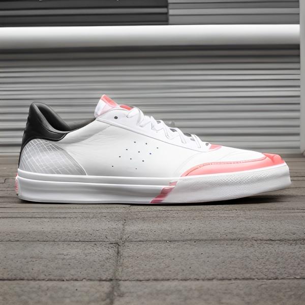 Экологически чистые устойчивые мужские платья обувь натуральная резина дышащая