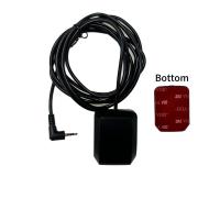 Module d'antenne de positionnement externe intégré pour ordinateur équipement extérieur GPS portable et plus