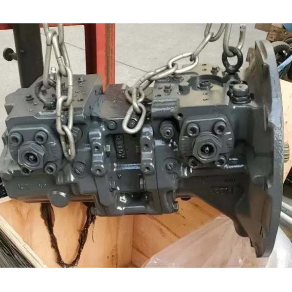 Komatsu 270-8 PC200 210 220 240 Hydraulic Pump Assembly 708-2L-00500 Main Pump Original