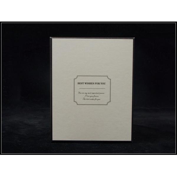 Tamaños personalizados Levante la tapa de papel de color caja de embalaje de ropa con el logotipo del cliente