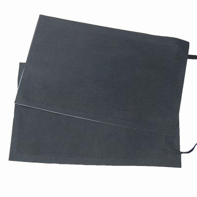 Coxim aquecido tela de SHEERFOND Graphene Seat com Constant Temperature