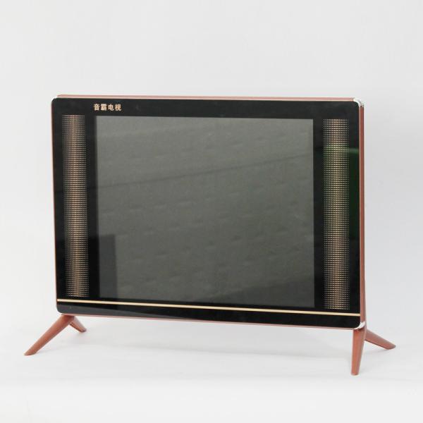 15 дюймовый малый светодиодный телевизор 17 OEM малый смарт-телевизор 19 дюймовый проекционный экран для маленьких телевизоров