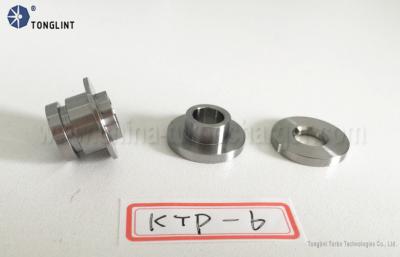 42CrMo Thrust Collar and Sleeve KTP-6 Turbo Rebuilt Parts for Auto Engine Parts