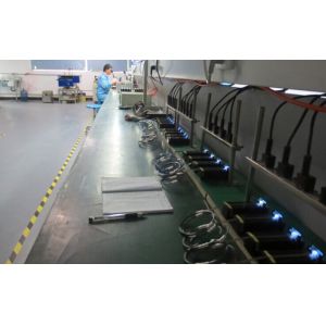 Shenzhen Fu Ou Ke Communication Equipment Co., Ltd