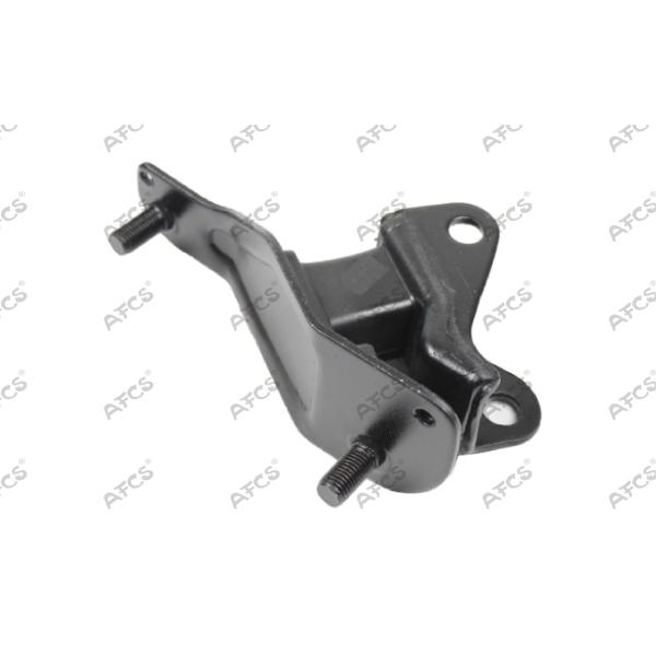 Установка двигателя автомобиля автозапчастей СОГЛАСИЯ 50850-SDA-A02 2003-2007