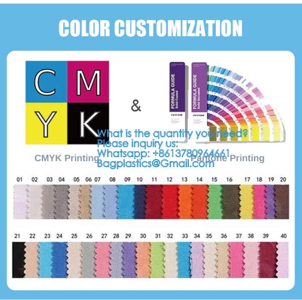 Durable Kraft Paper Tyvek Tote Handbag Eco Friendly Custom Printed Fashion Personalized Waterproof Messenger Bag High Quality Tyvek Tote Bag