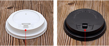 14oz устранимый бумажный стаканчик, чашки напитка кофе чая молока устранимые горячие