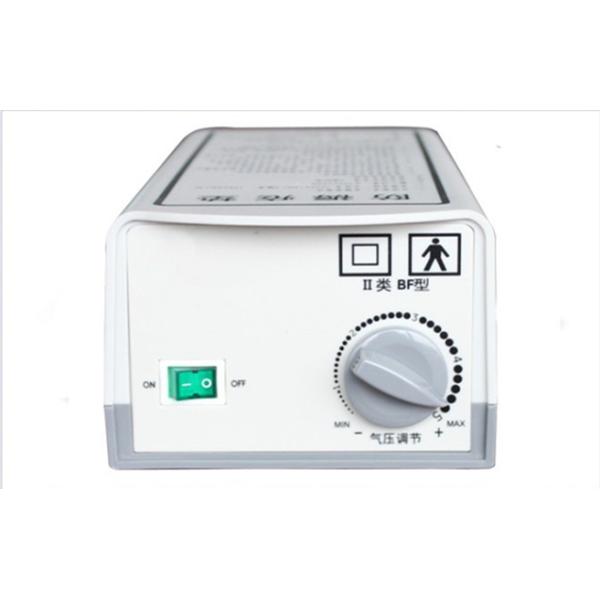 Анти- бактериальный анти- Decubitus тюфяк Striped тип тюфяк воздуха заботы 120V 50hz легкий