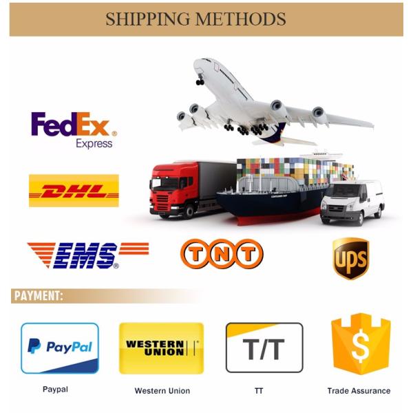 Beautiful Gold Ring Decorative Wire Mesh 1.0mm Diameter