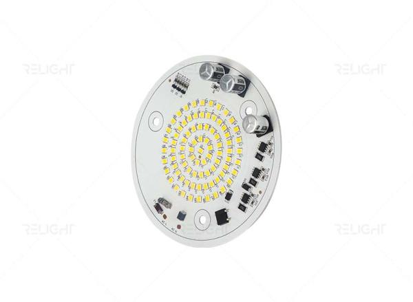DOB 86mm AC LED Module 3000K 4000K 5000K 5700K 6500K