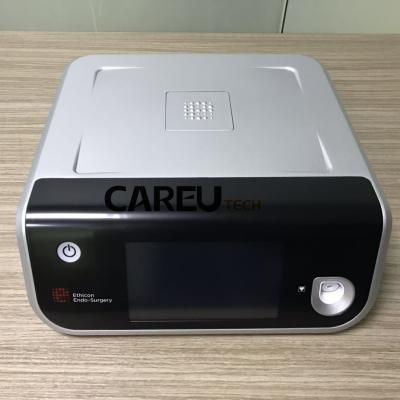 Gen11 Ethicon Electro Surgical Generator Dynamical System Parts For Repair