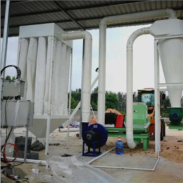 Проектирование SFSP60*70 Рыбный порошок Рыбная мука изготовление машины с рисовой хрустальной молоток