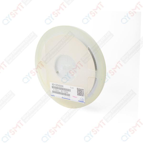 PAM K5488B FUJI Component ISO9001 SMT Machine Parts OEM