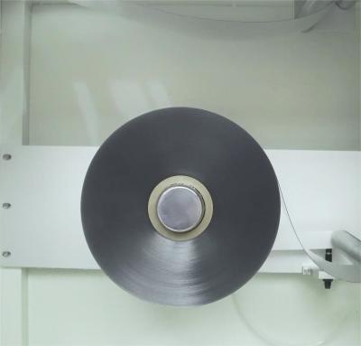 Industrial Thermoforming Machine Automatic Temperature Control Clear Aligner