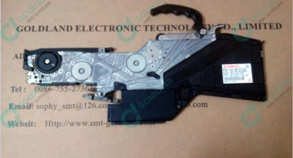 YAMAHA 8mm SS SMT Feeders KHJ-MC100-000 YAMAHA Feeder