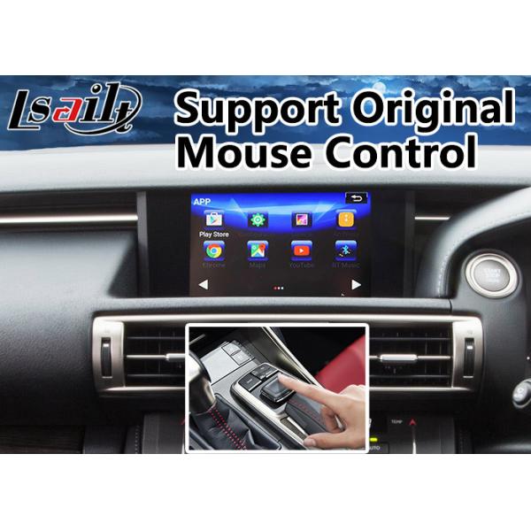 Lsailt Wireless Android Auto Multimedia Carplay Screen for 2008-2013 Nissan