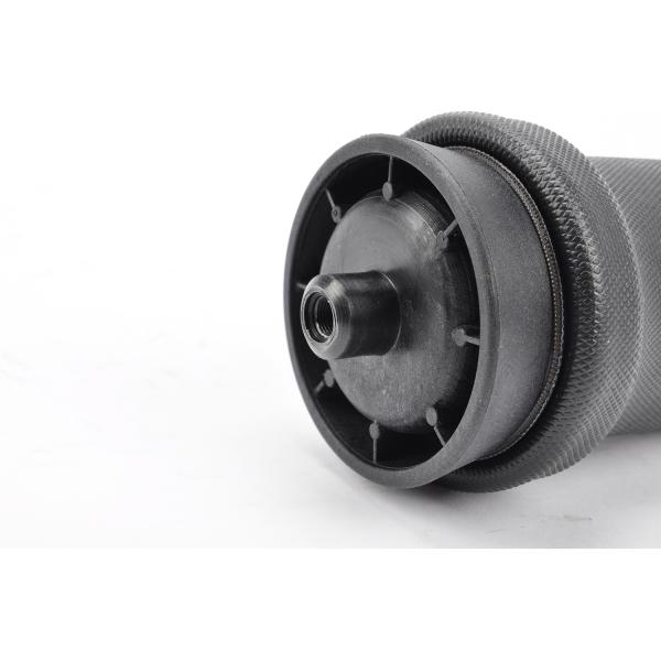 весна воздуха кабины цены по прейскуранту завода-изготовителя Гуанчжоу оптовая для подвеса 227QS34B EFS7007 тележки