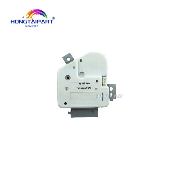 Ricoh 2075 7500 8000 motor de la impresora original Embalaje OEM