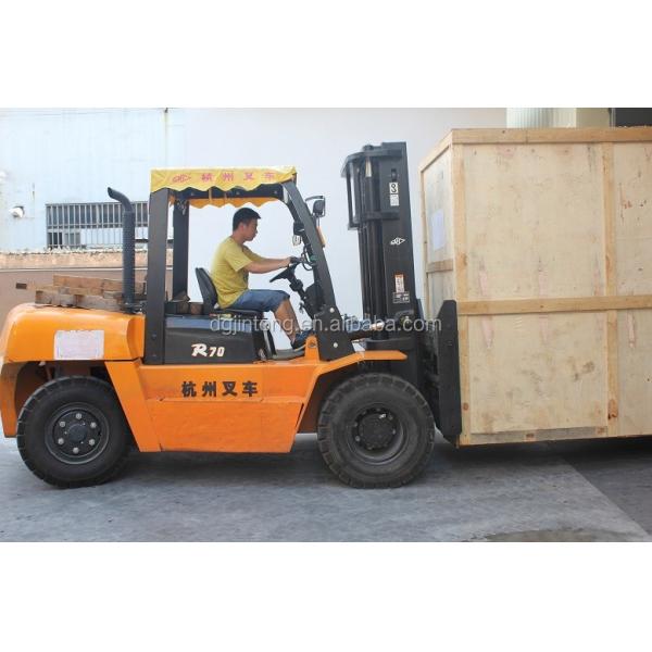 Hydraulic Two Color Vertical Injection Molding Machine 14.5kW JTT-550 2V3R