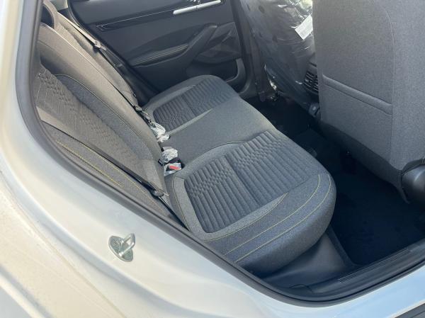 Kia Seltos 2023 1.5l Cvt Comfort Versão Carros chineses Carros baratos