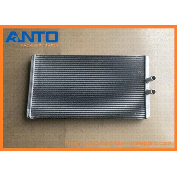 VOE17228562 17228562 Heater Unit For VOE Construction Machinery Spare Parts