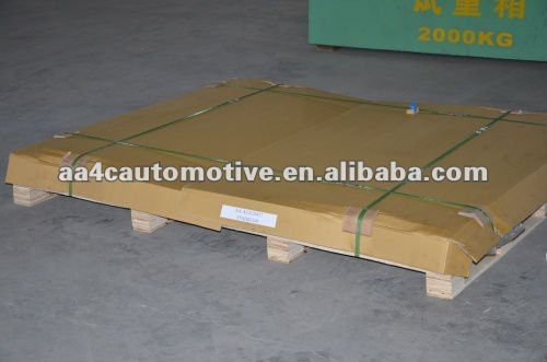 Ce Certified jig car scissors lifts