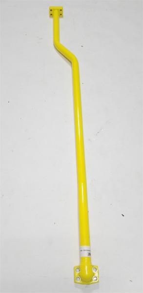 Sumitomo 350-5A Middle Arm Oil Cylinder Return Pipe For Excavator