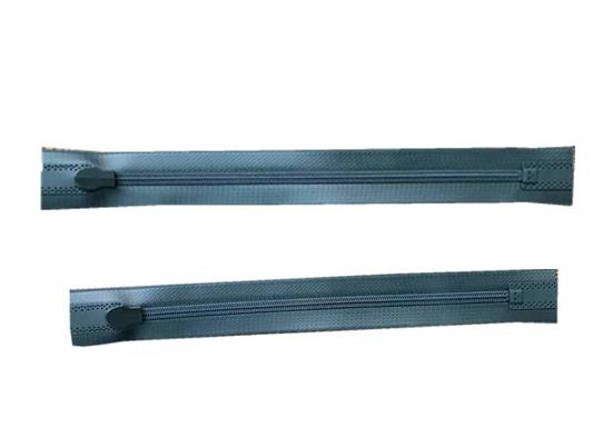 10# Nylon Water proof zipper for roof top car tents
