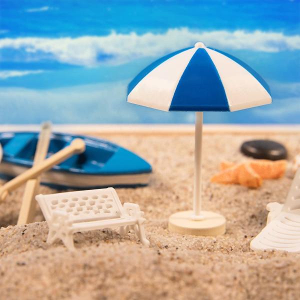 Sand Garden for Desk Landscape Sandbox Stress Relief Toy Gift Home Office Living Room Decoration Crafts