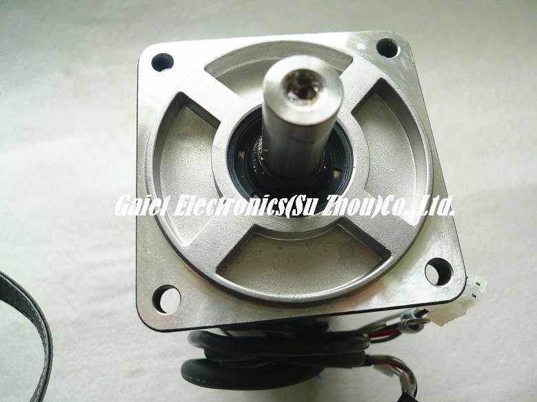 МОТОР YAMAHA для машины 90K56-8A174Y YV100X YV100XG YV88X