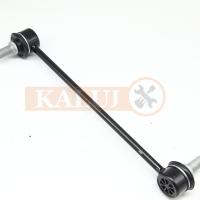 54830-26000 54830-26100 Rod Strut Auto stabilisateur lien Pour Hyun-dai Santa Fe SM