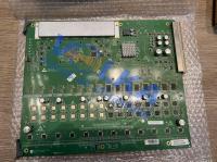 Reparação GE VolusonS6 VolusonS8 placa de ultra-som original BF64 5396937-2