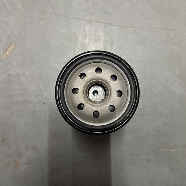 Maxus V80 T60 Filtro de Óleo C00014634 com 9x9x13cm Dimensões e Número OEM