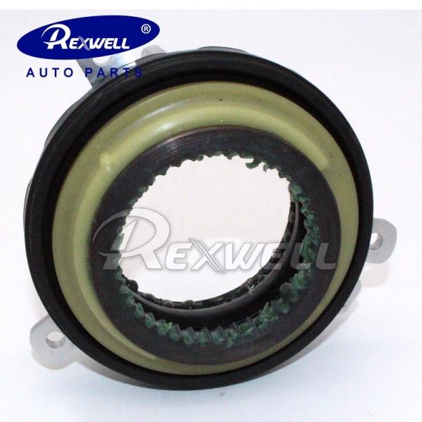Actuador de bloqueo del eje de la rueda delantera para Ssangyong Rexton 4151009000 4151009100 4151036200