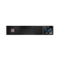 APC Smart UPS SURT2000XLI en línea 2000VA/1800W 230V soporte 2U