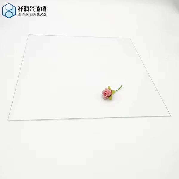 6mm 8mm 24K Golden/Pink/Oceanblue/Dark Blue Reflective/Art/Smart Float Temperable Solar Glass for Door