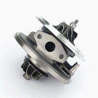 Cartucho Turbo CHRA 782403 28201-2A110 Para KIA Cerato RIO Ceed 1.5 CRDI U1.5L