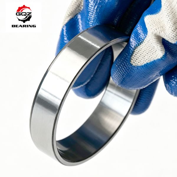 Standard Size GQZ 32313 Bearing Separable Structure Easy Installation Equipment Bearing