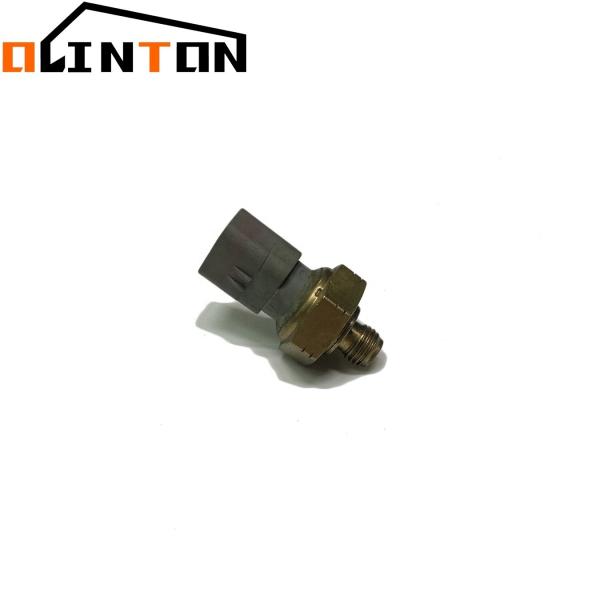 Electrical Parts E320D Pressure Sensor 274-6721 for Enhanced Excavator Performance